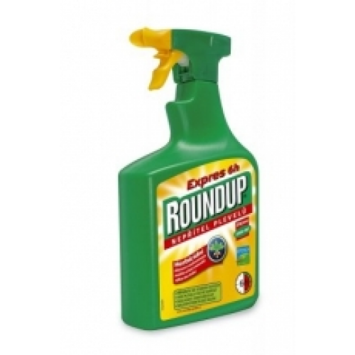 Roundup Expres 1,2l