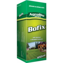 AgroBio BOFIX