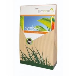 Symbiom Symbivit 150 g