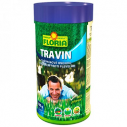 Agro KT Travin