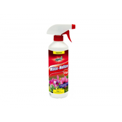 AGRO Mšice - Molice STOP spray 0,2 g