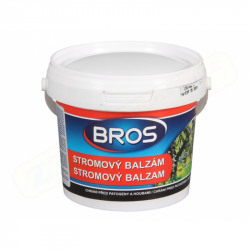 Bros - Stromový balzám