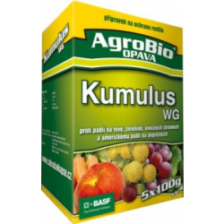 AgroBio Kumulus WG